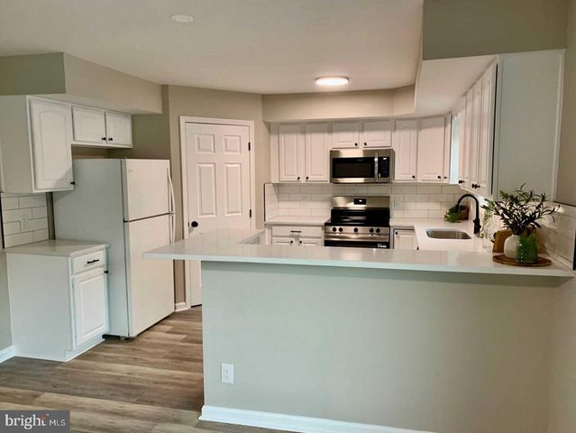 25900 COUNTRY MEADOWS DR, Millsboro, DE 19966