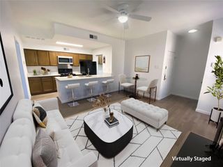 6760 Eastridge Drive 101, Dallas, TX 75231