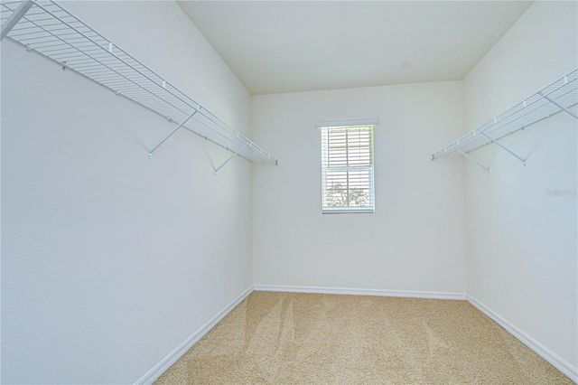 11019 LELAND GROVES DR, Riverview, FL 33579