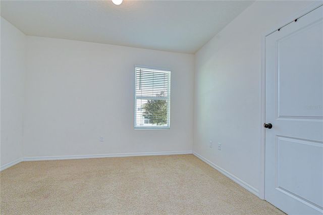 11019 LELAND GROVES DR, Riverview, FL 33579