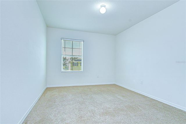 11019 LELAND GROVES DR, Riverview, FL 33579