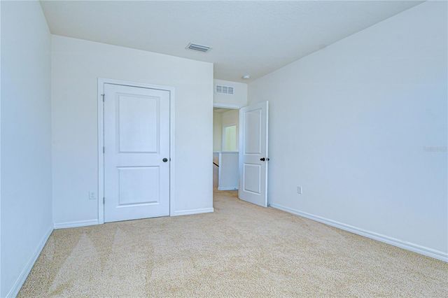 11019 LELAND GROVES DR, Riverview, FL 33579