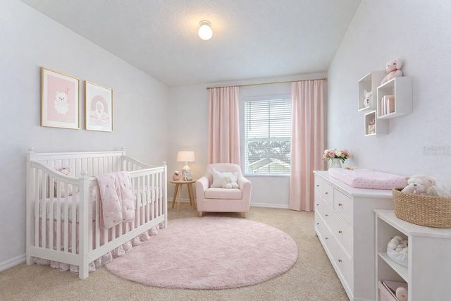 11019 LELAND GROVES DR, Riverview, FL 33579