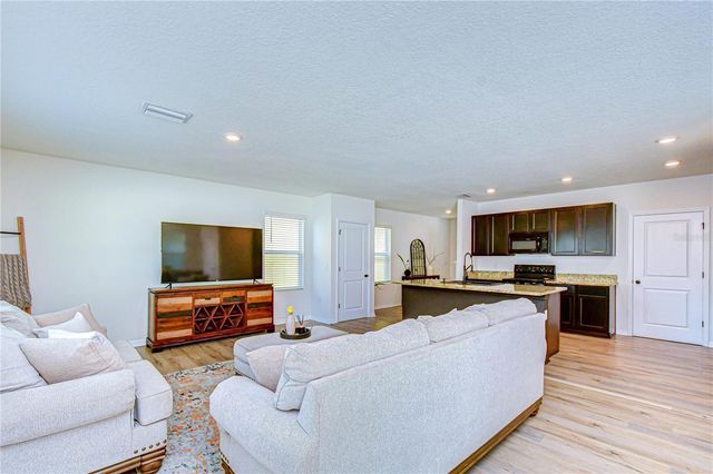 11019 LELAND GROVES DR, Riverview, FL 33579