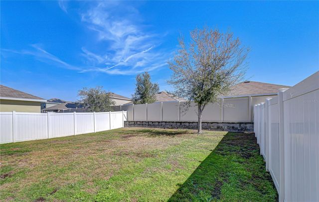 11019 LELAND GROVES DR, Riverview, FL 33579