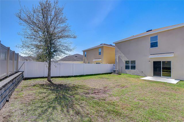 11019 LELAND GROVES DR, Riverview, FL 33579