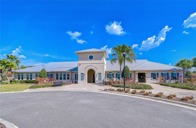 11019 LELAND GROVES DR, Riverview, FL 33579