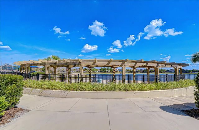 11019 LELAND GROVES DR, Riverview, FL 33579