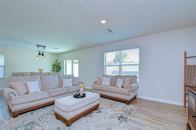 11019 LELAND GROVES DR, Riverview, FL 33579