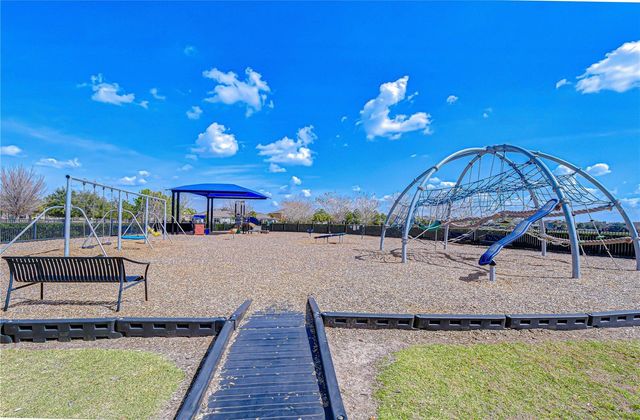 11019 LELAND GROVES DR, Riverview, FL 33579