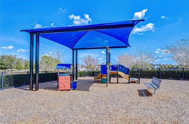 11019 LELAND GROVES DR, Riverview, FL 33579