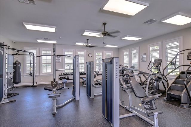 11019 LELAND GROVES DR, Riverview, FL 33579