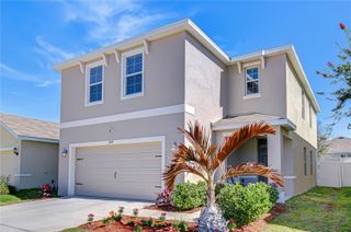 11019 LELAND GROVES DR, Riverview, FL 33579