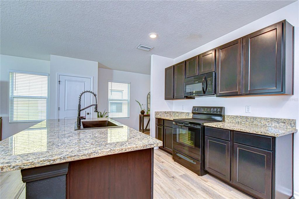 Image 13 of property listing at 11019 LELAND GROVES DR, Riverview, FL 33579