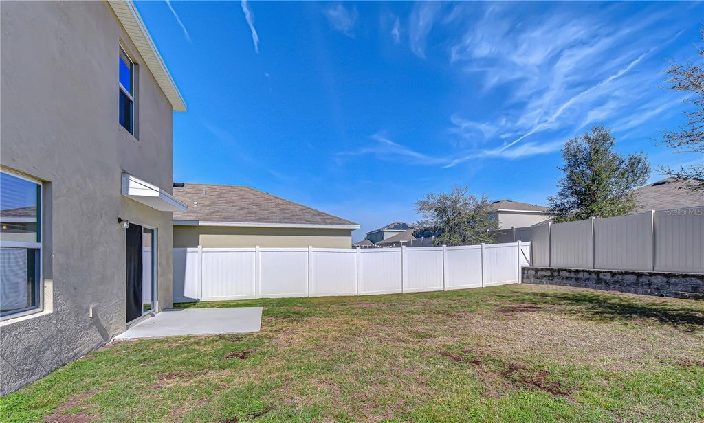 Image 51 of property listing at 11019 LELAND GROVES DR, Riverview, FL 33579