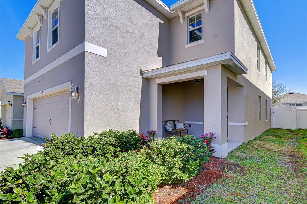 Image 56 of property listing at 11019 LELAND GROVES DR, Riverview, FL 33579