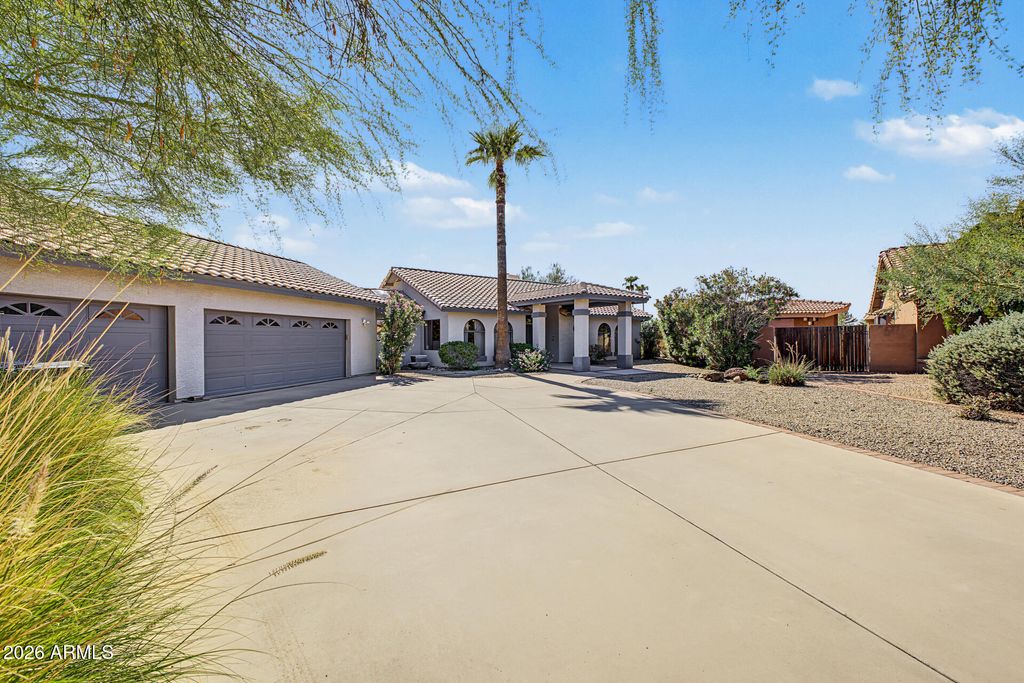 15016 N 10TH Street, Phoenix, AZ 85022 — photo 2