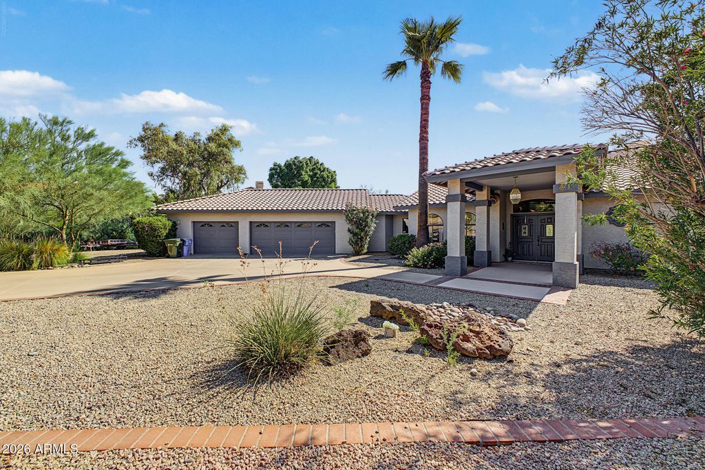15016 N 10TH Street, Phoenix, AZ 85022 — photo 3