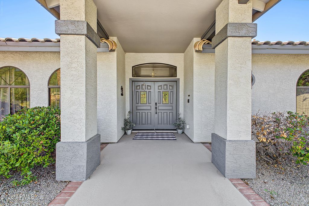 15016 N 10TH Street, Phoenix, AZ 85022 — photo 4