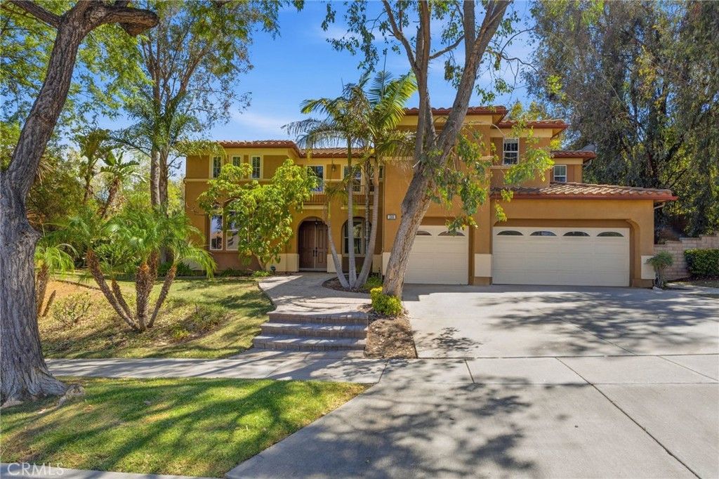 1568 Vandagriff, Corona, CA 92883 — photo 2