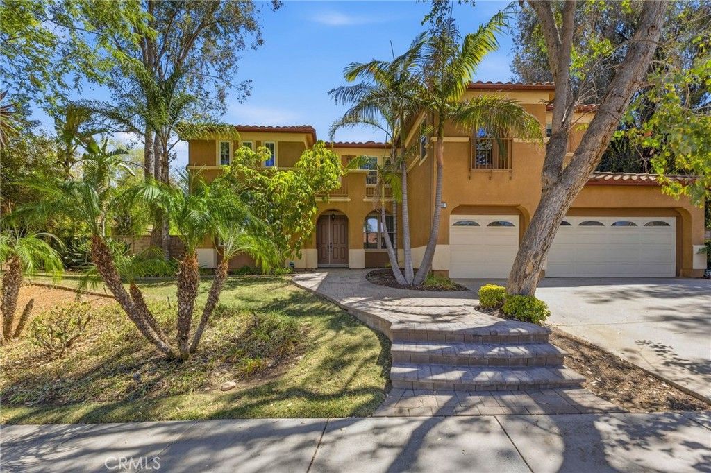1568 Vandagriff, Corona, CA 92883 — photo 3