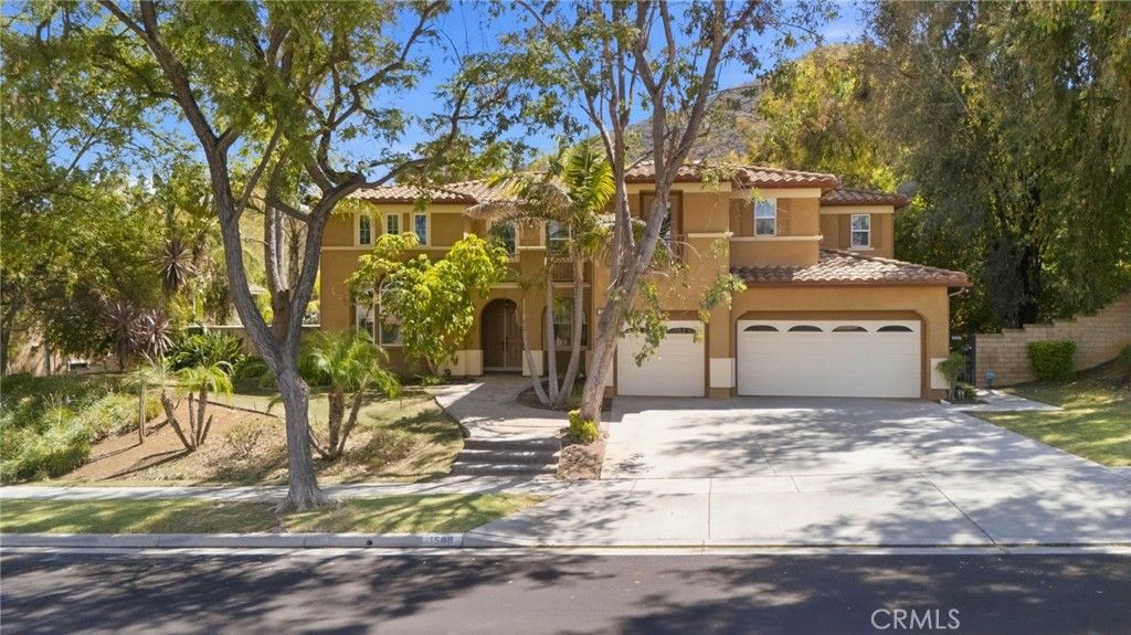 1568 Vandagriff, Corona, CA 92883 — photo 4