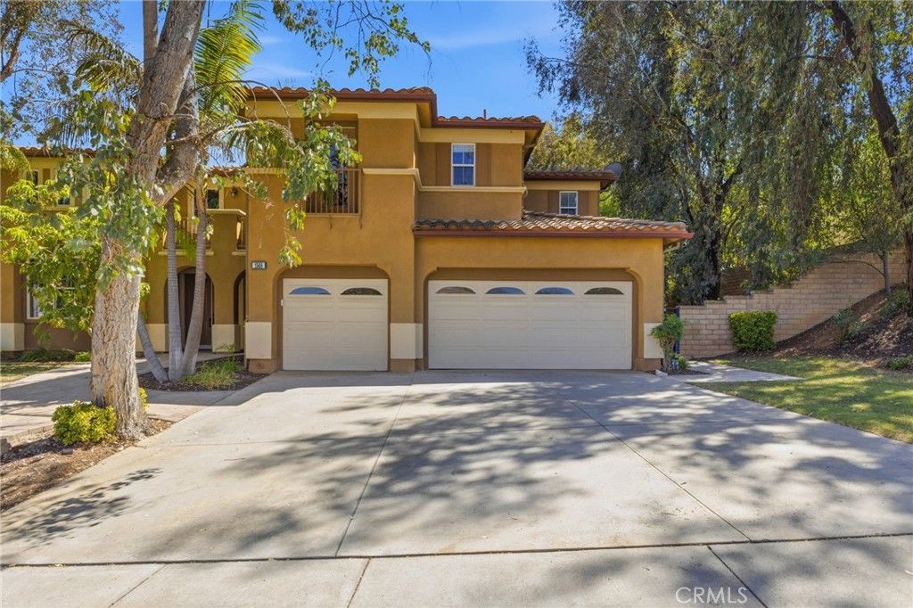 1568 Vandagriff, Corona, CA 92883 — photo 5