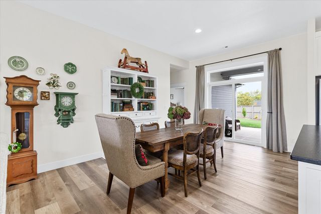 3811 Coal Mine Road, Medford, OR 97504