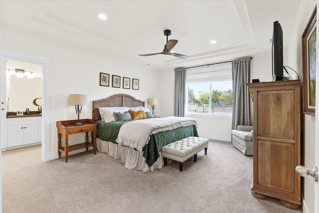 3811 Coal Mine Road, Medford, OR 97504