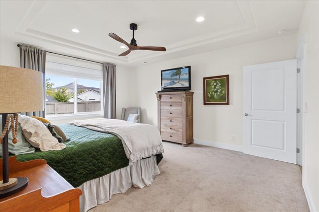 3811 Coal Mine Road, Medford, OR 97504