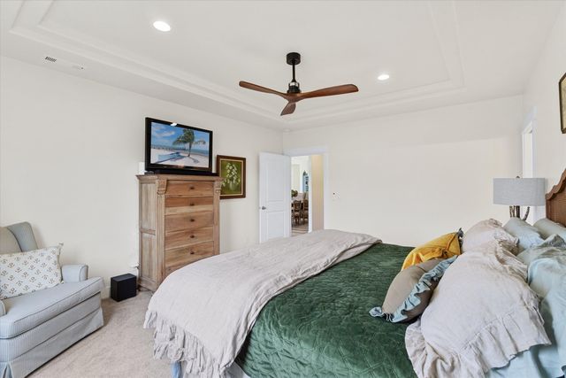 3811 Coal Mine Road, Medford, OR 97504