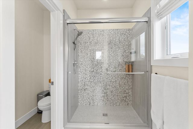 3811 Coal Mine Road, Medford, OR 97504