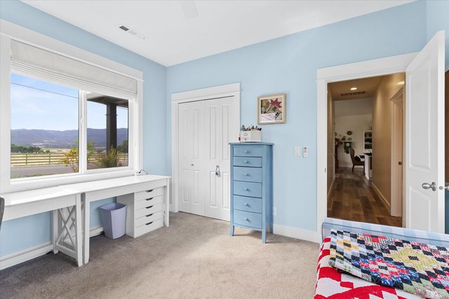 3811 Coal Mine Road, Medford, OR 97504