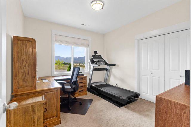 3811 Coal Mine Road, Medford, OR 97504