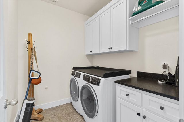 3811 Coal Mine Road, Medford, OR 97504