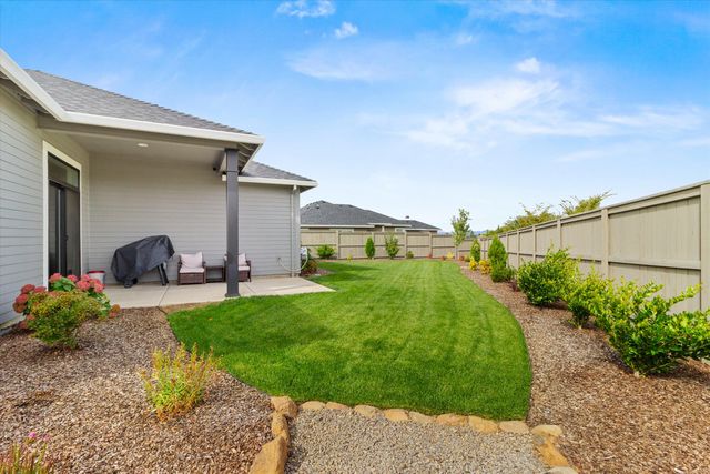 3811 Coal Mine Road, Medford, OR 97504