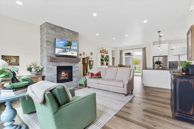 3811 Coal Mine Road, Medford, OR 97504