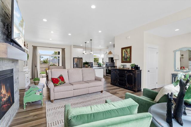 3811 Coal Mine Road, Medford, OR 97504