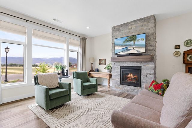 3811 Coal Mine Road, Medford, OR 97504