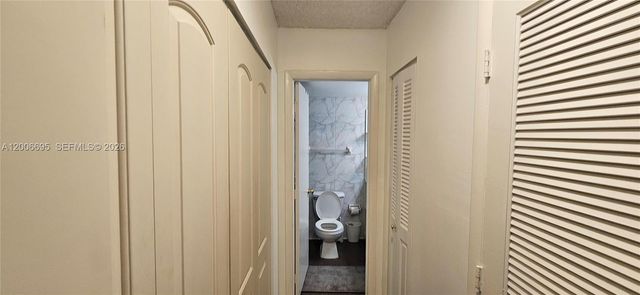 3800 S Ocean Dr 322, Hollywood, FL 33019