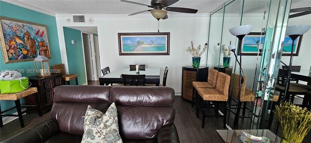 3800 S Ocean Dr 322, Hollywood, FL 33019