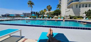 3800 S Ocean Dr 322, Hollywood, FL 33019