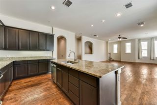 4111 Rawlins Street 404, Dallas, TX 75219