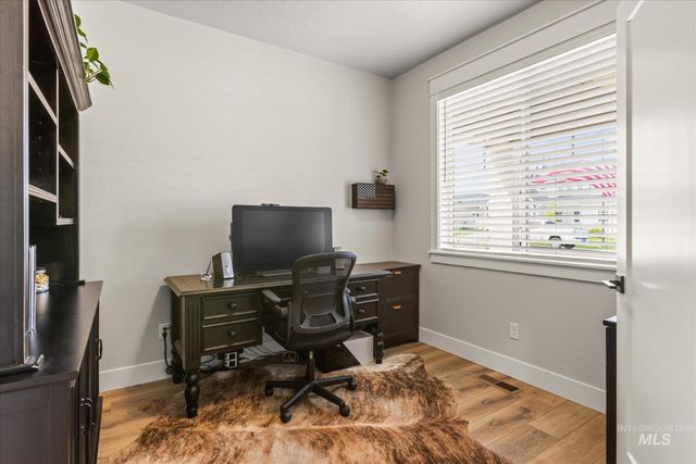 12656 S Farrara Way, Nampa, ID 83686