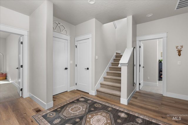 12656 S Farrara Way, Nampa, ID 83686