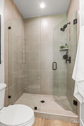 12656 S Farrara Way, Nampa, ID 83686