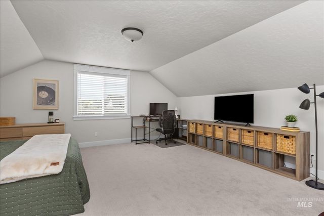 12656 S Farrara Way, Nampa, ID 83686