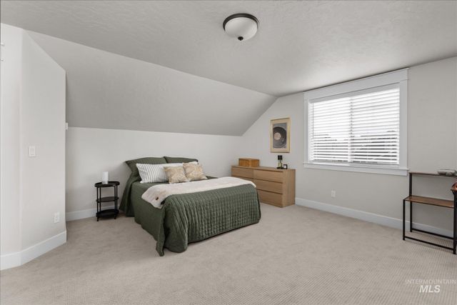 12656 S Farrara Way, Nampa, ID 83686