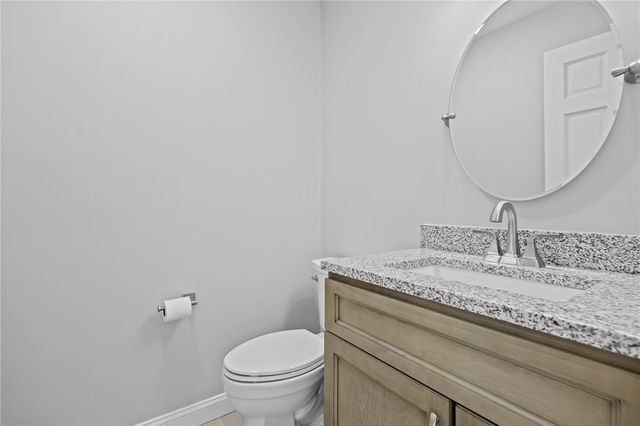 253 Central Street, Lincoln, RI 02865