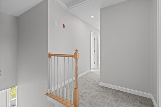 253 Central Street, Lincoln, RI 02865